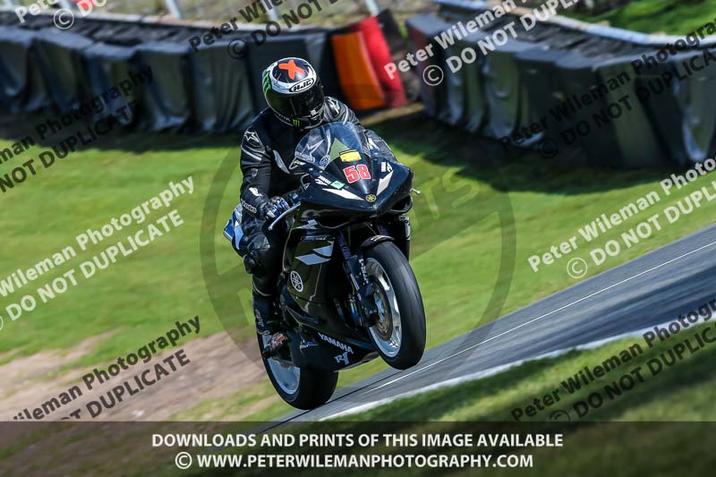 Oulton Park 20th March 2020;PJ Motorsport Photography 2020;anglesey;brands hatch;cadwell park;croft;donington park;enduro digital images;event digital images;eventdigitalimages;mallory;no limits;oulton park;peter wileman photography;racing digital images;silverstone;snetterton;trackday digital images;trackday photos;vmcc banbury run;welsh 2 day enduro